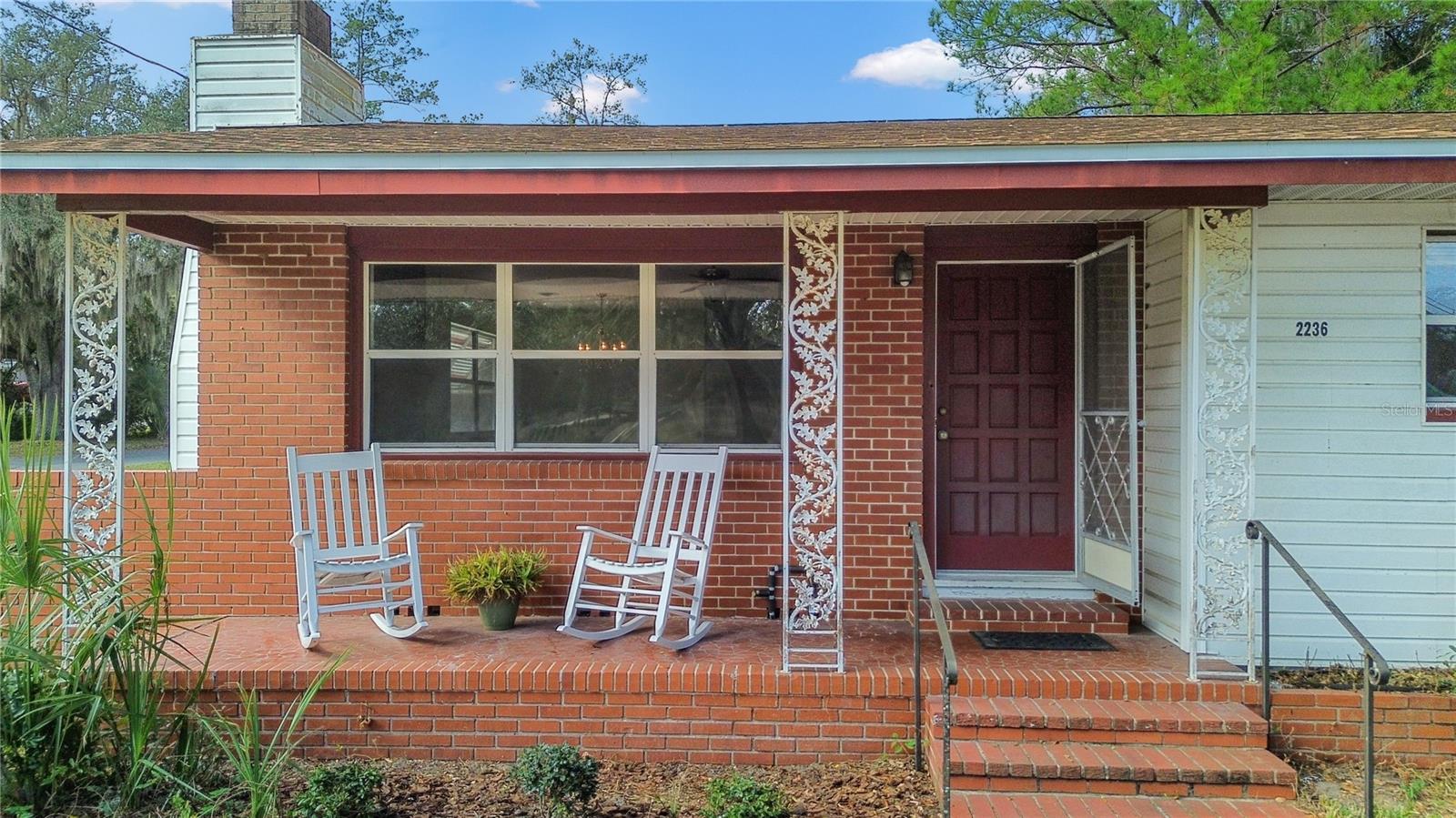 NEIGHBORHOOD 5102 - Residential