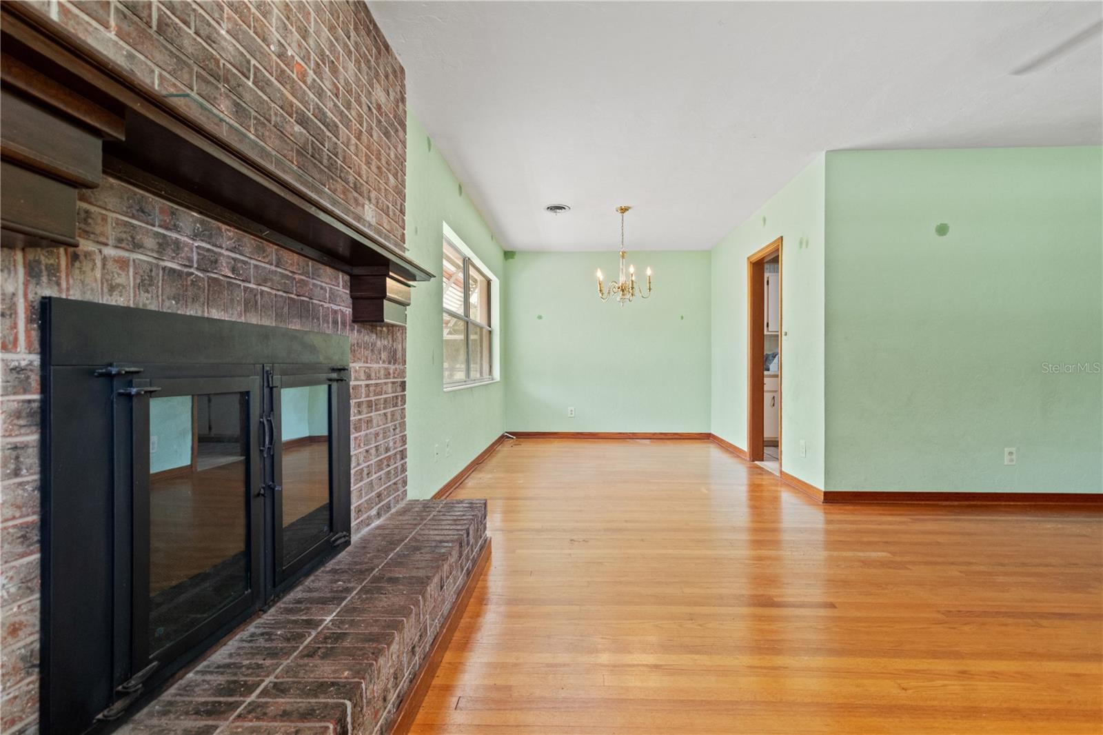 NEIGHBORHOOD 5102 - Residential