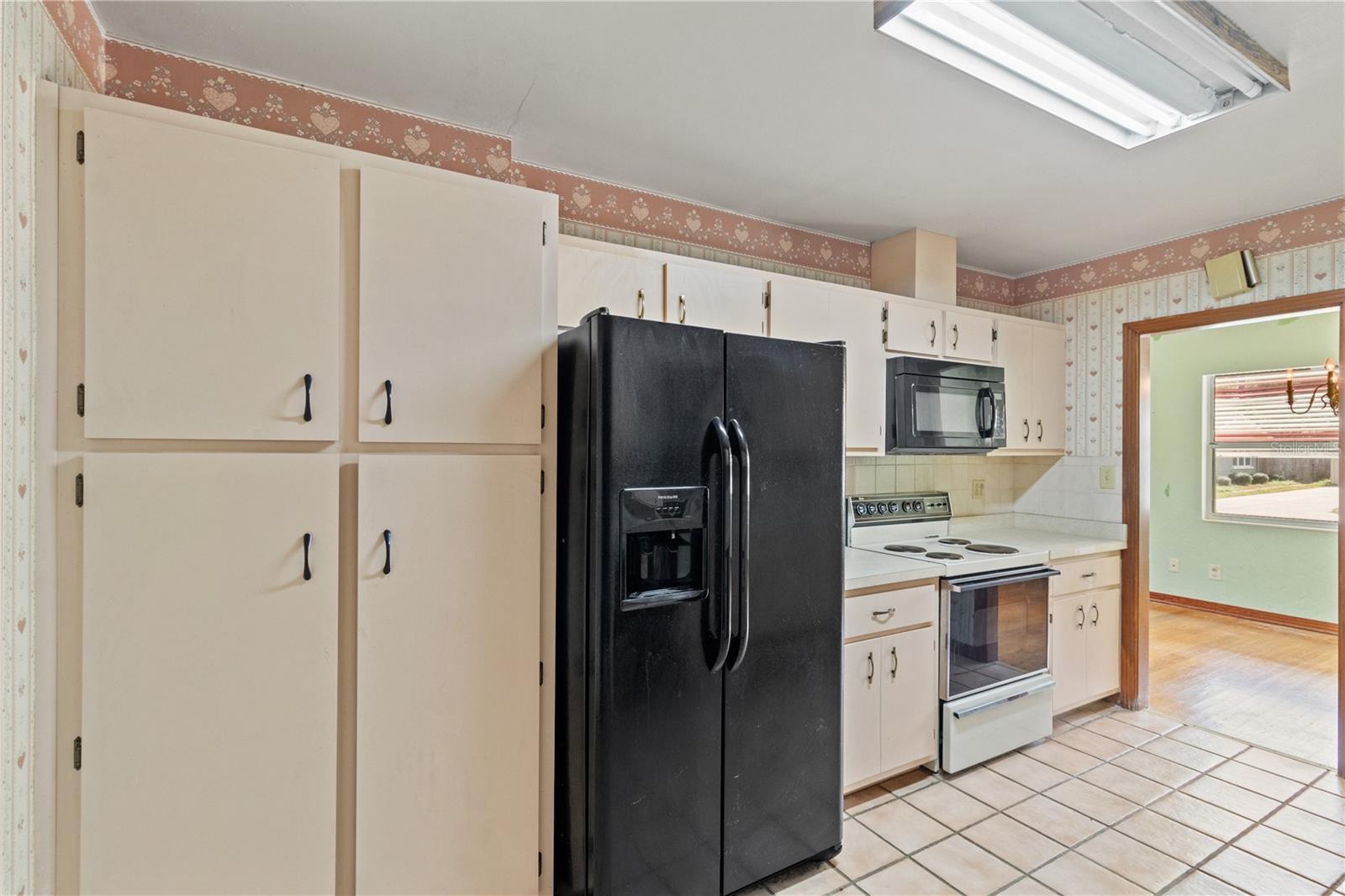 NEIGHBORHOOD 5102 - Residential