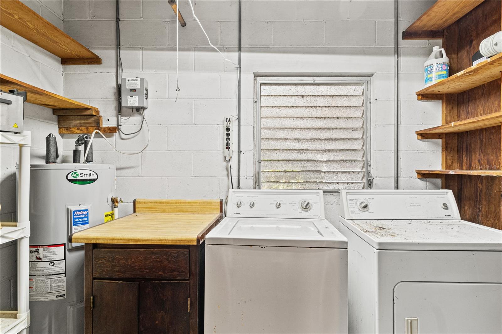 NEIGHBORHOOD 5102 - Residential