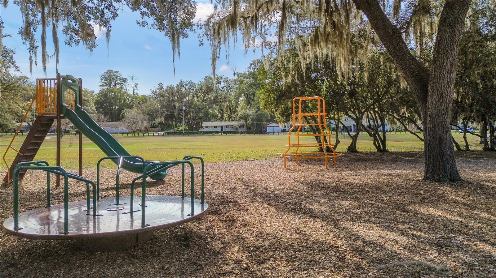 NEIGHBORHOOD 5102 - Residential