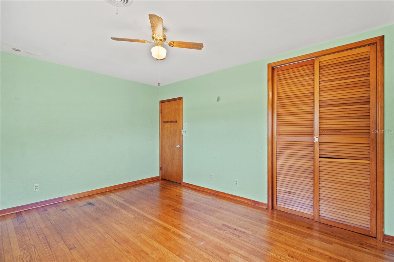 NEIGHBORHOOD 5102 - Residential