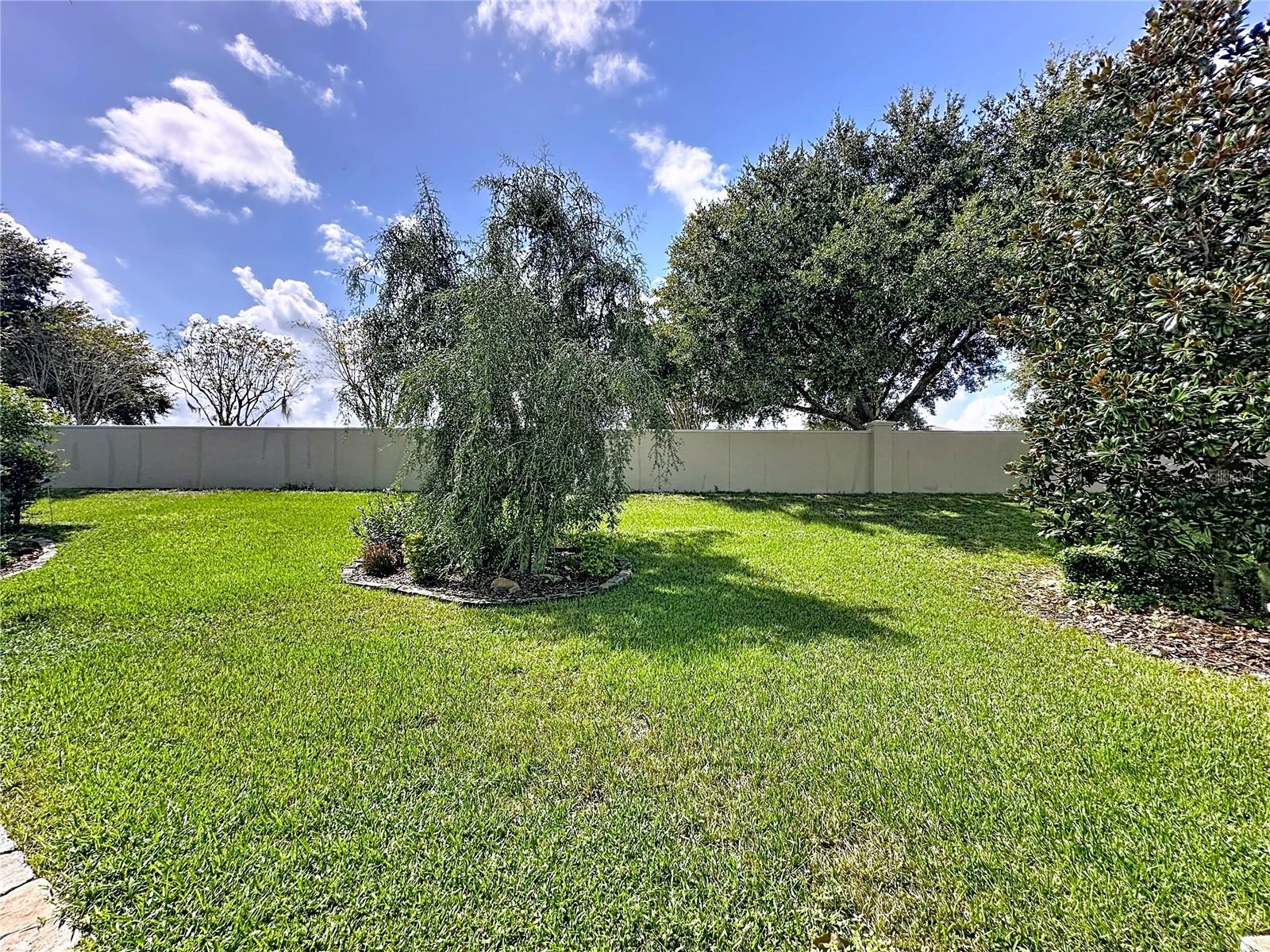 CASCADES/GROVELAND PH 4-1 - Residential