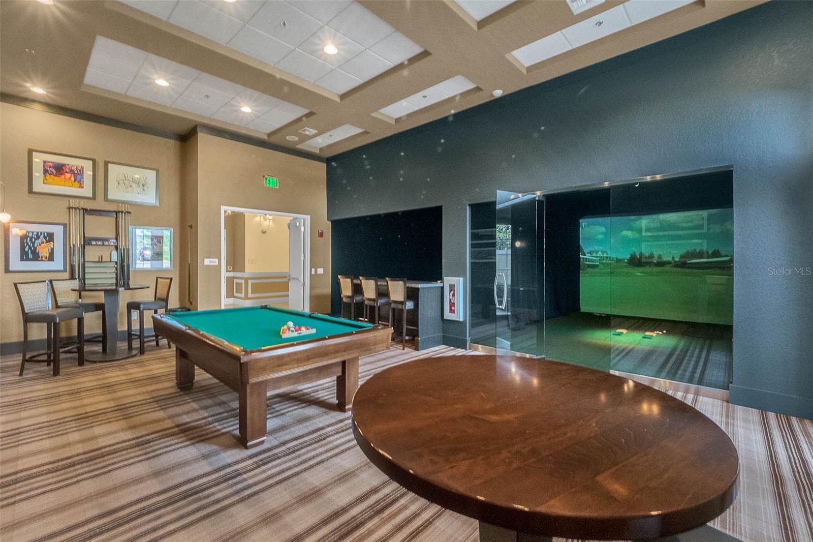 CASCADES/GROVELAND PH 4-1 - Residential