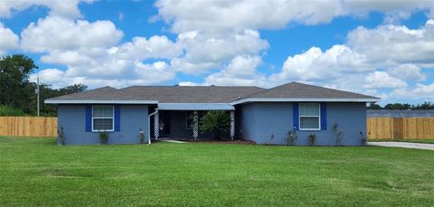 8804 HARRISON ROAD LAKELAND FL 33810