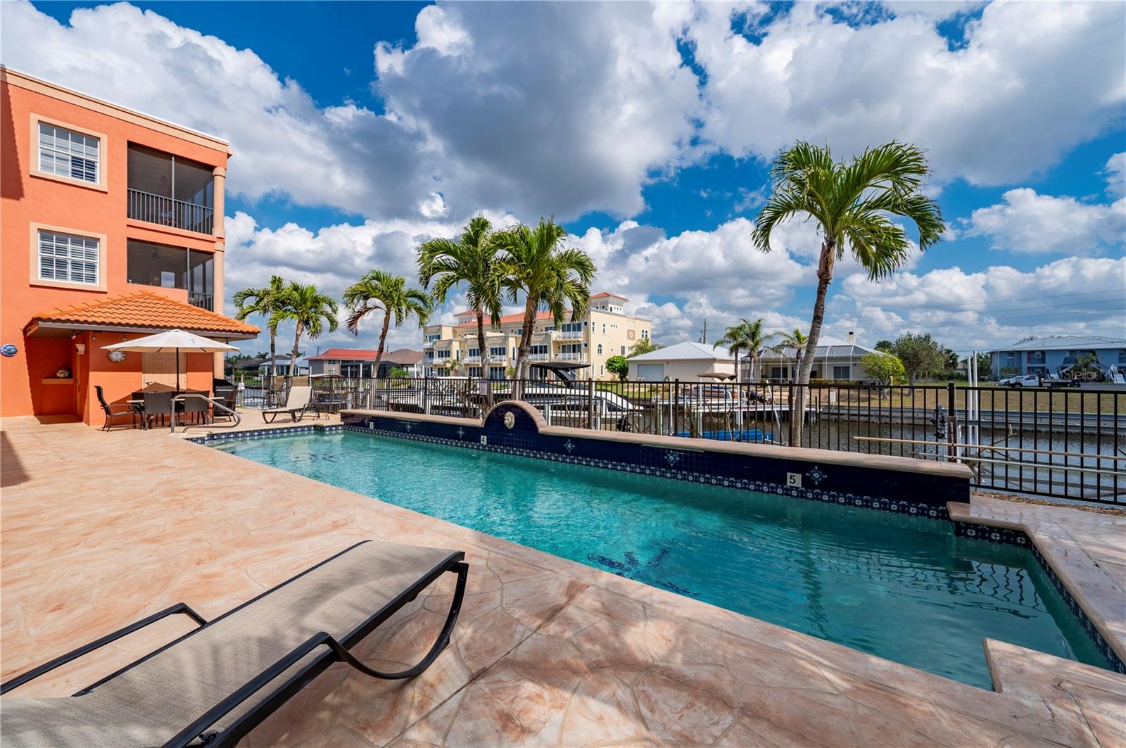 1344 MEDITERRANEAN DRIVE 121