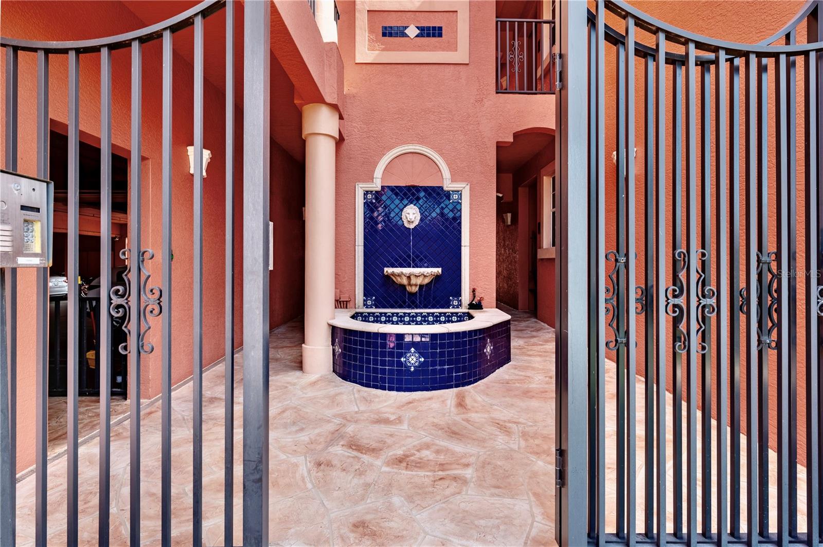 PUNTA GORDA ISLES - Residential