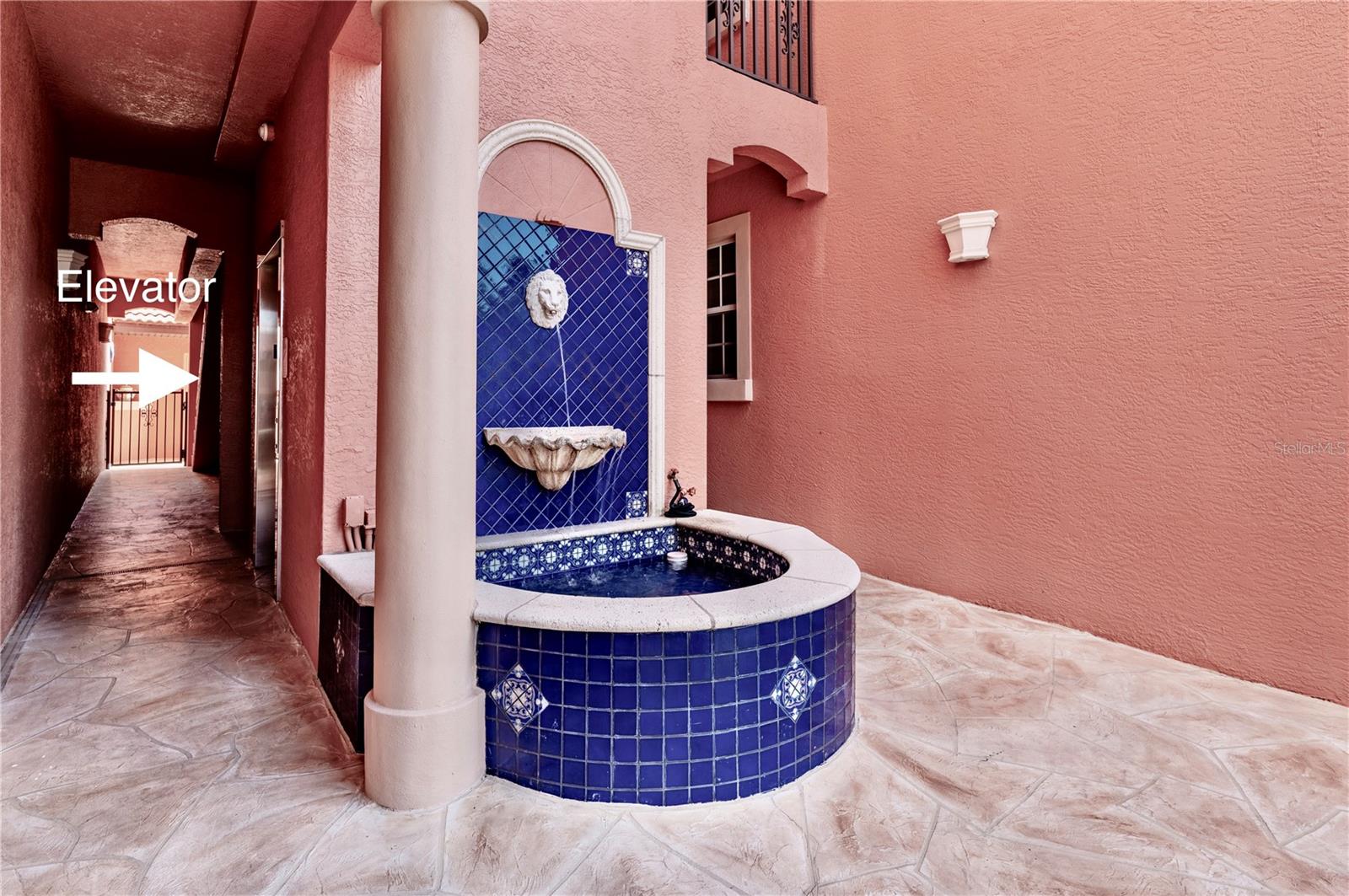 PUNTA GORDA ISLES - Residential