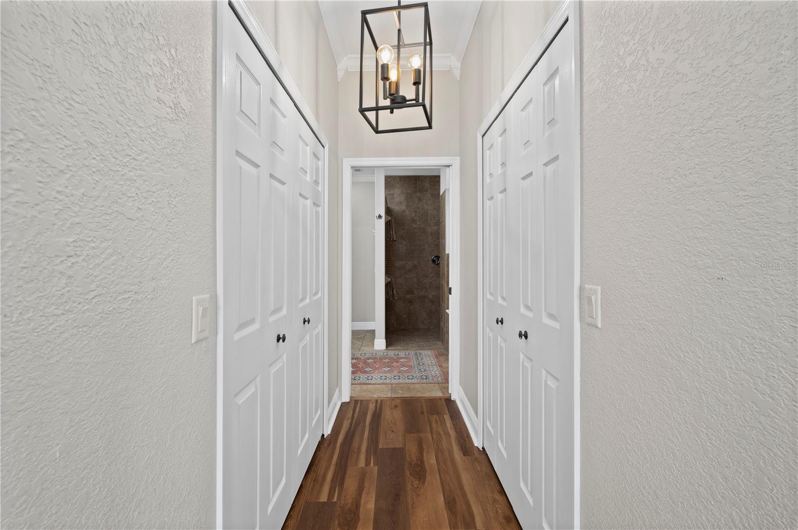 PUNTA GORDA ISLES - Residential