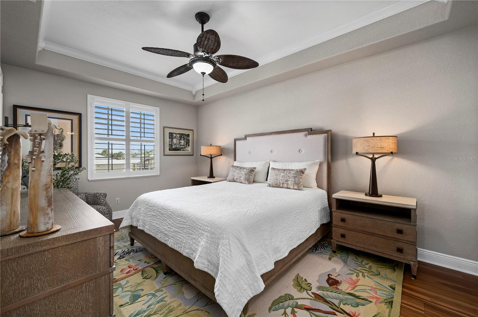 PUNTA GORDA ISLES - Residential