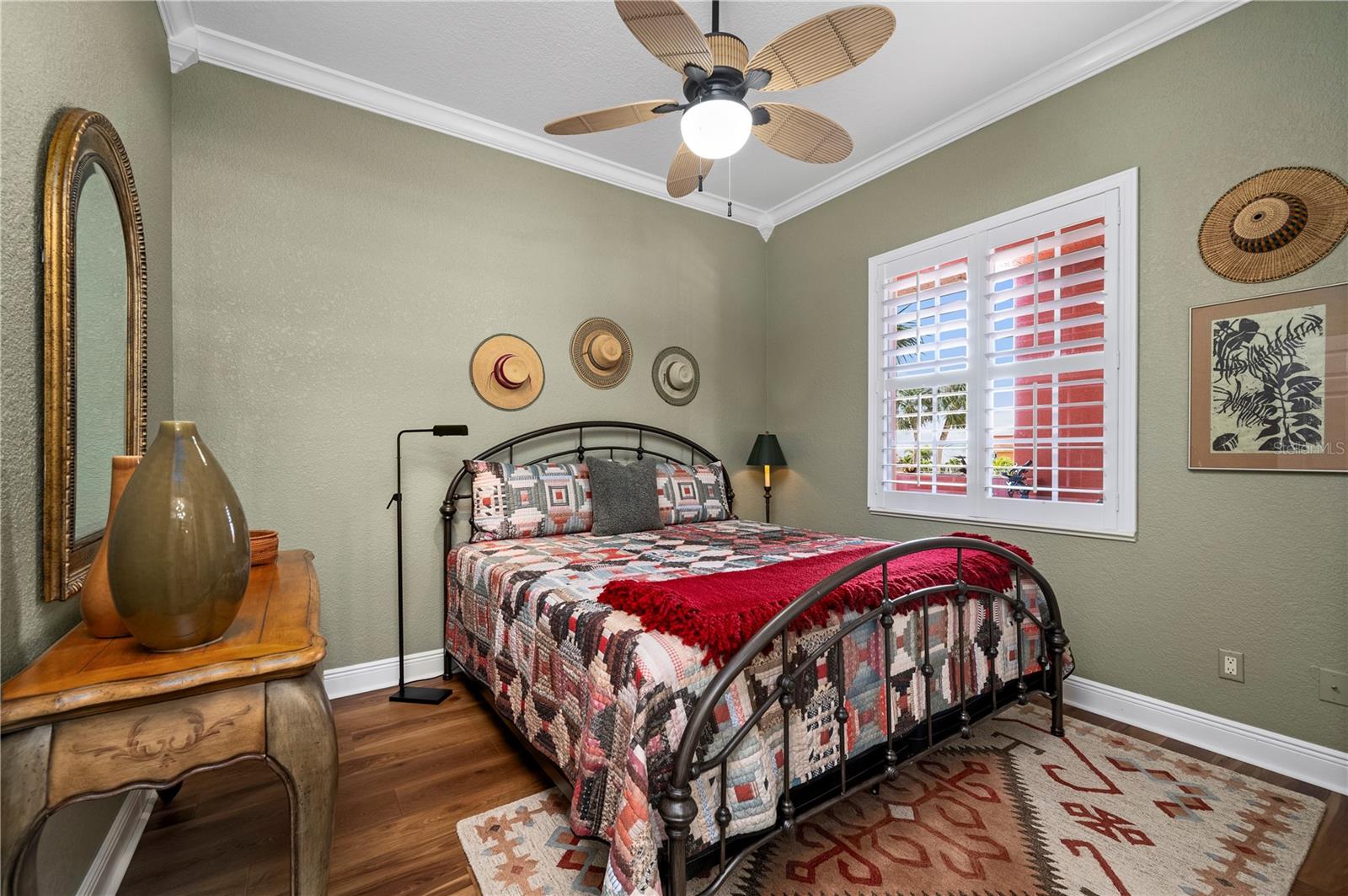 PUNTA GORDA ISLES - Residential