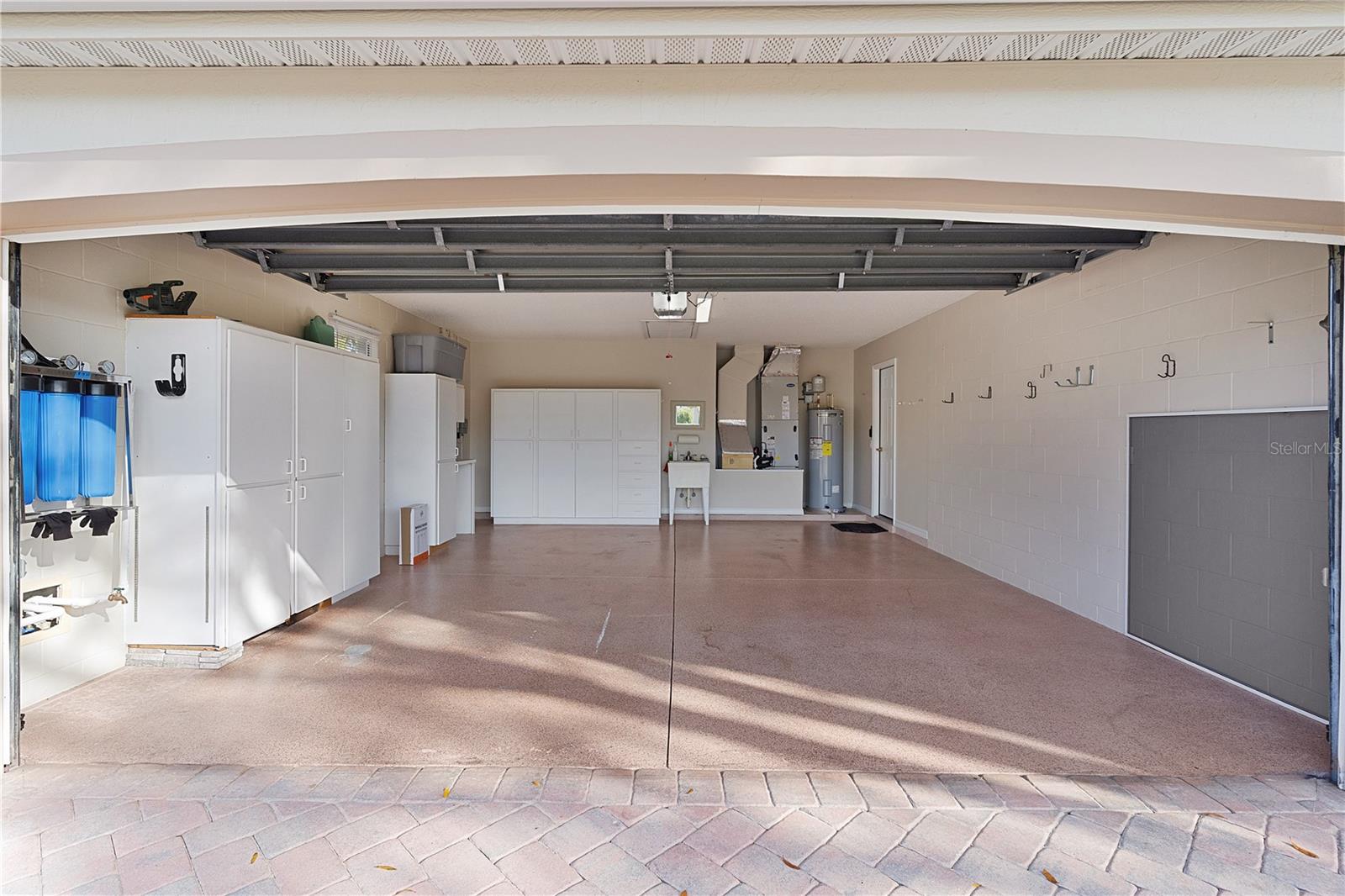 VILLAGES OF SUMTER - Residential