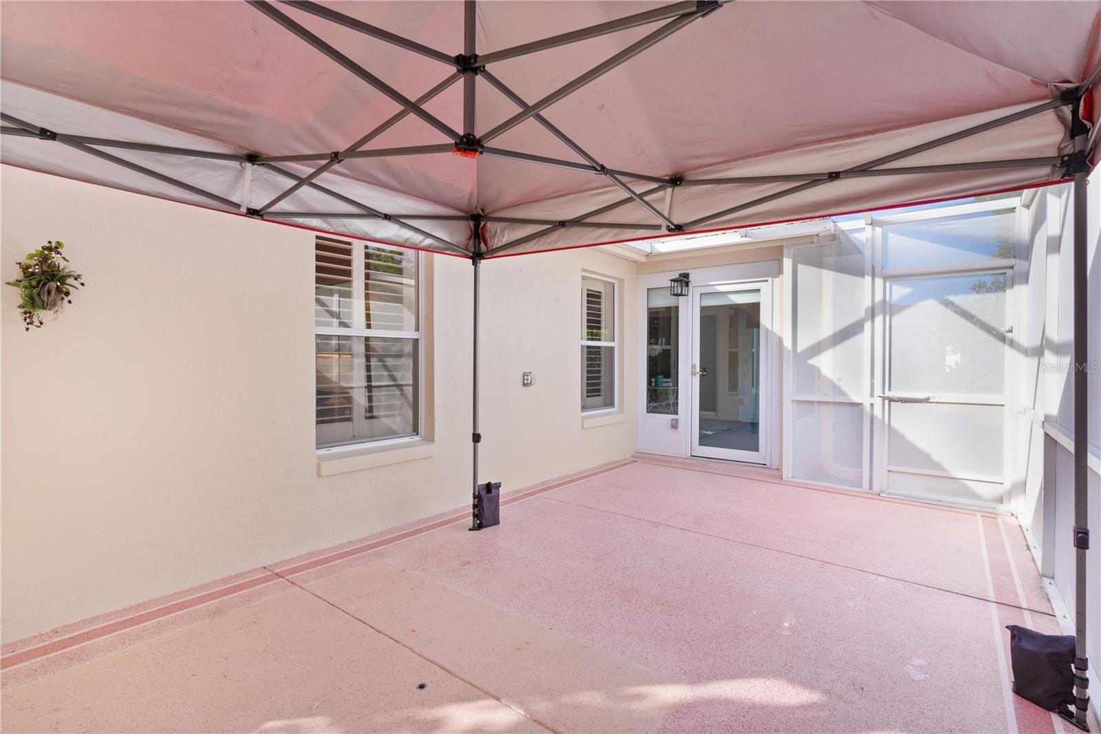 VILLAGES OF SUMTER - Residential