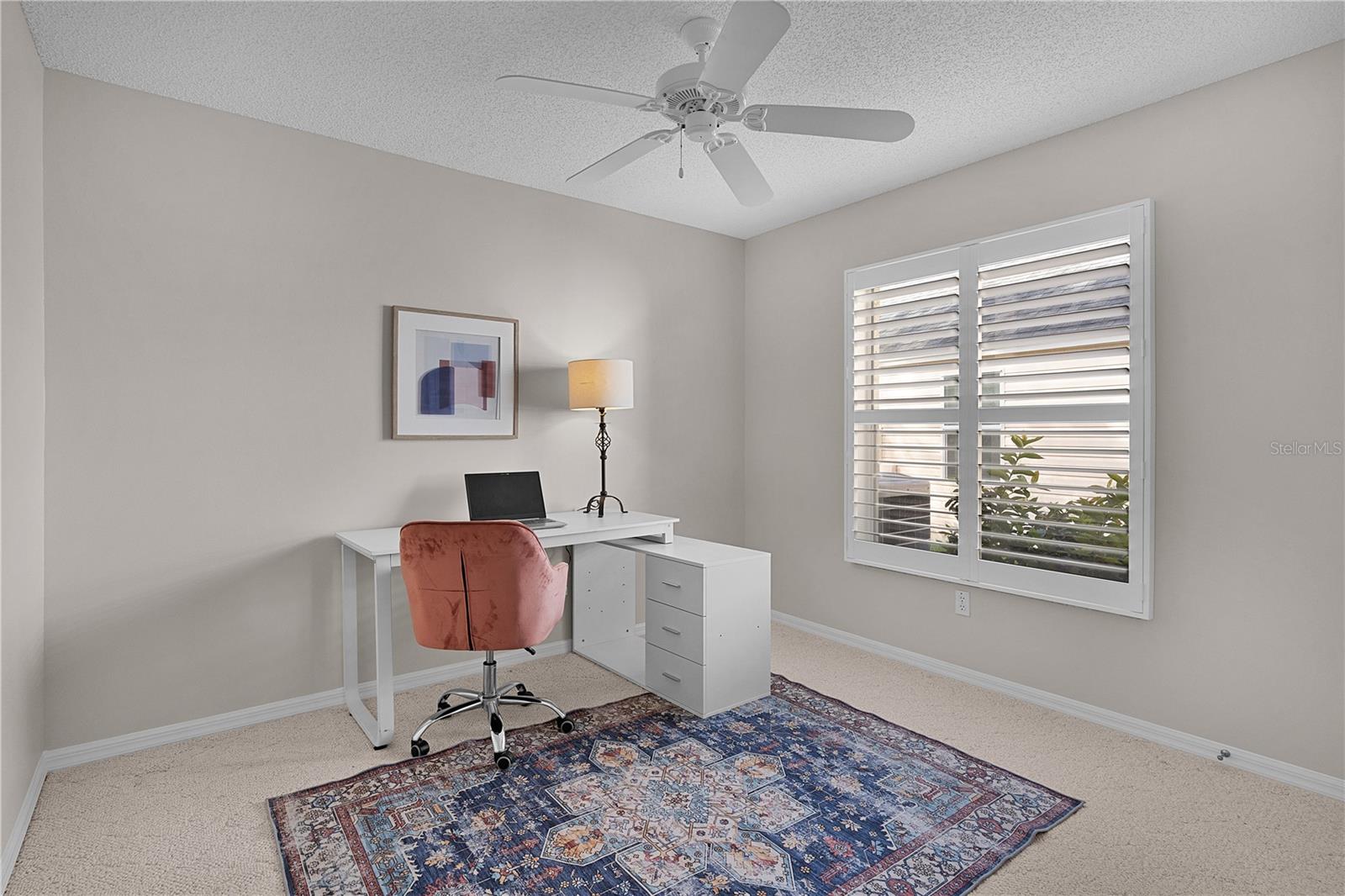 VILLAGES OF SUMTER - Residential