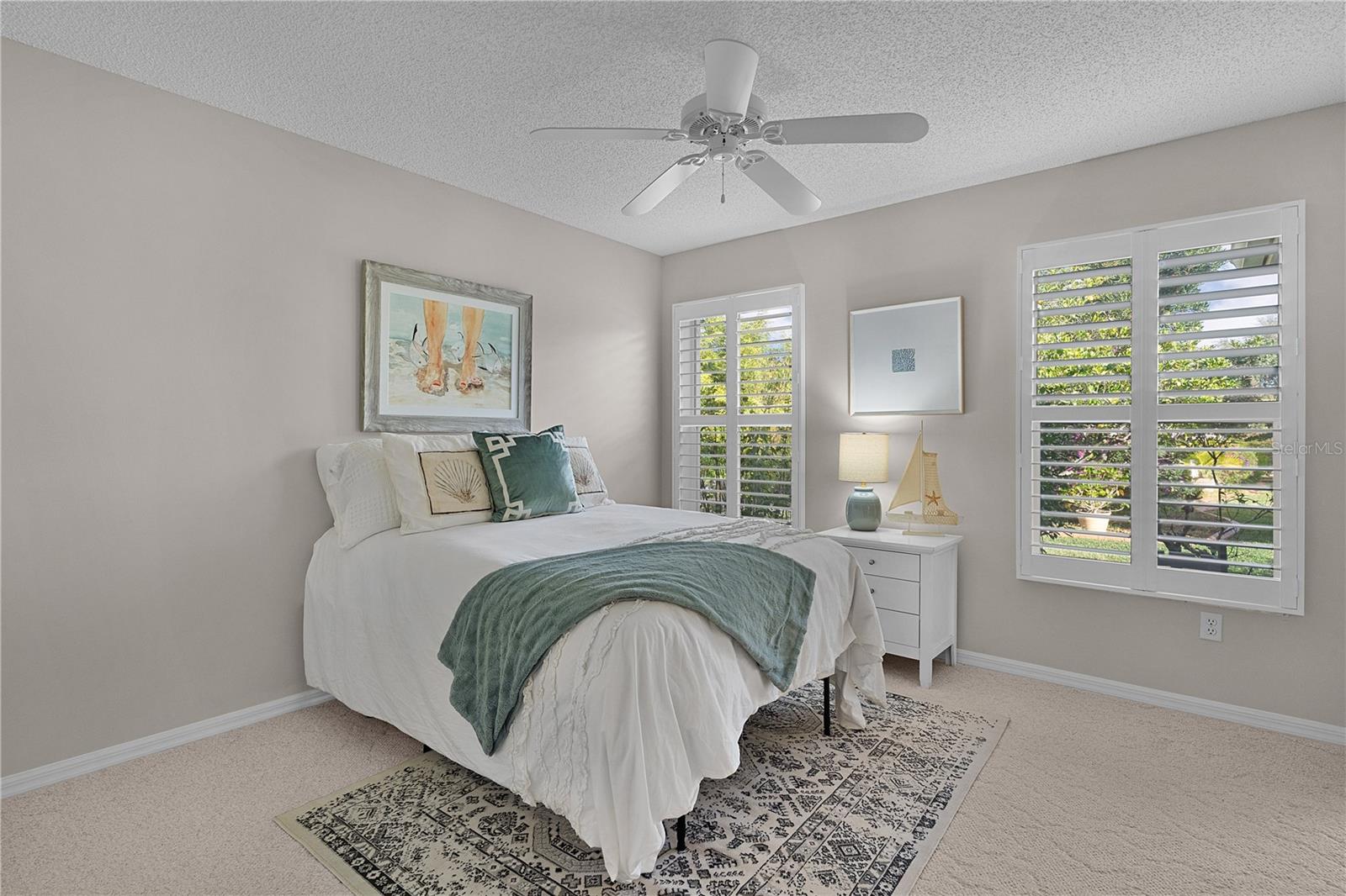 VILLAGES OF SUMTER - Residential