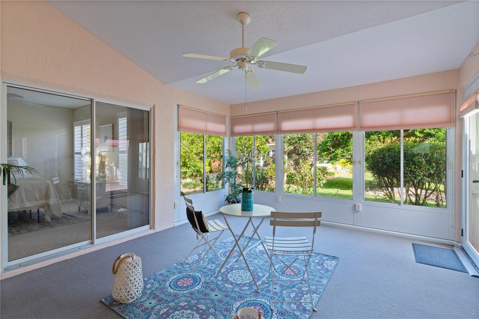 VILLAGES OF SUMTER - Residential