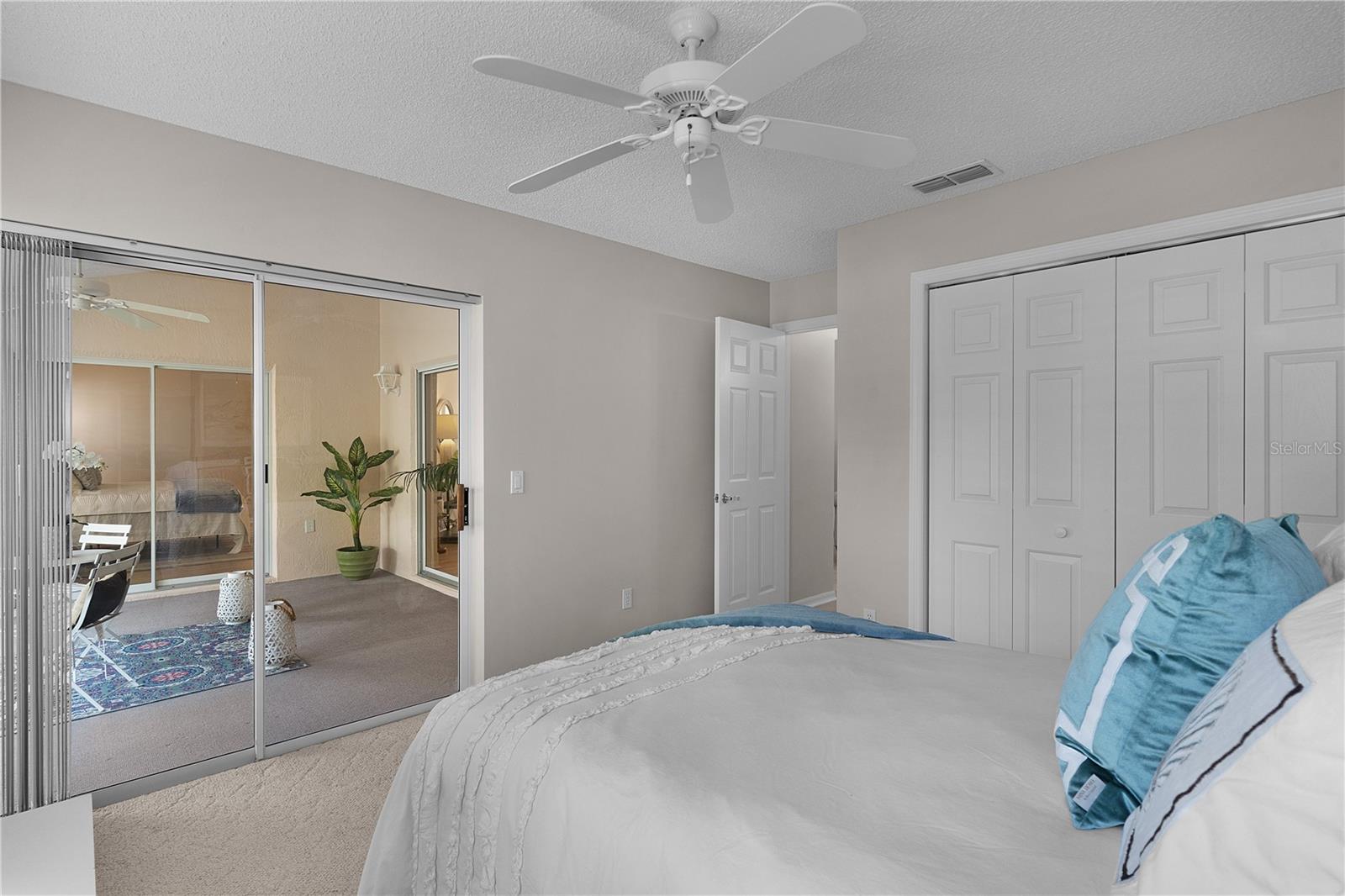 VILLAGES OF SUMTER - Residential