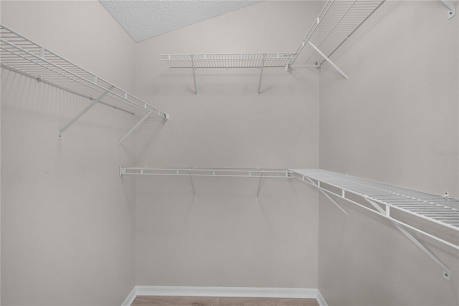 VILLAGES OF SUMTER - Residential