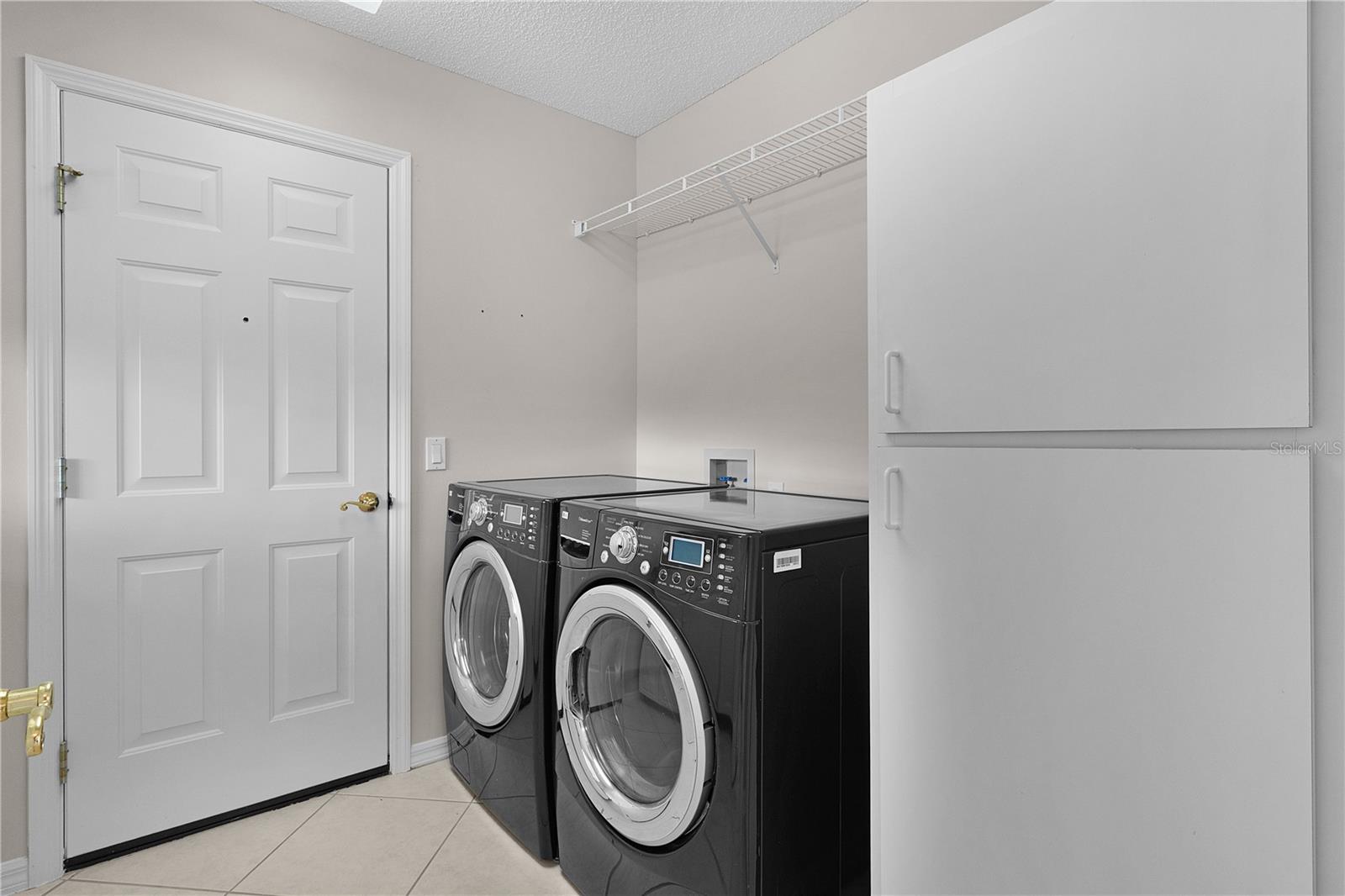 VILLAGES OF SUMTER - Residential