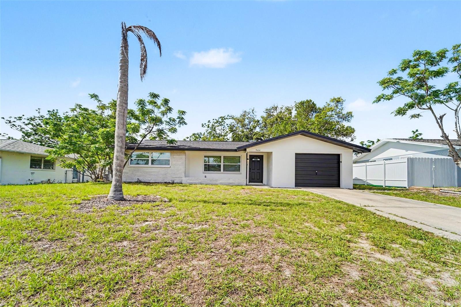 JASMINE LAKES - Residential