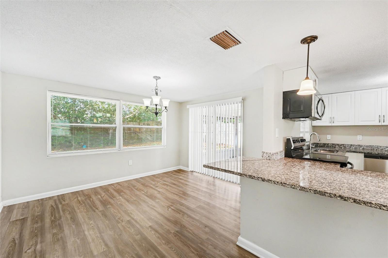 JASMINE LAKES - Residential