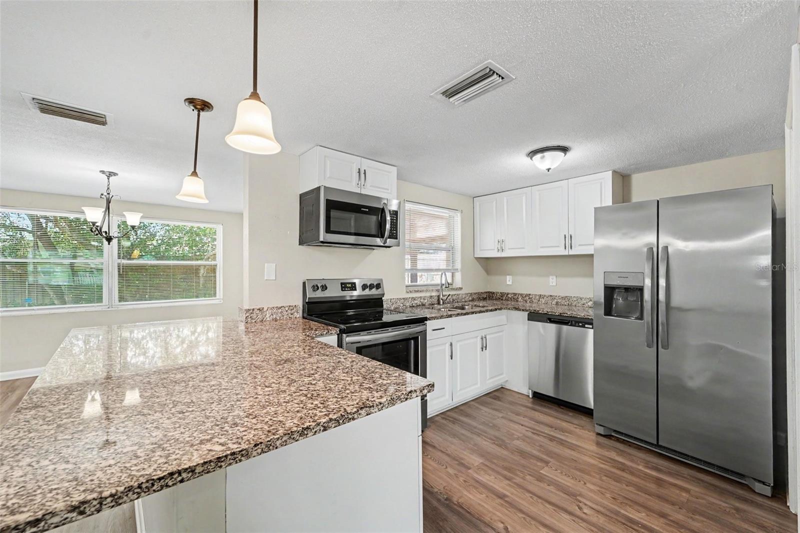 JASMINE LAKES - Residential