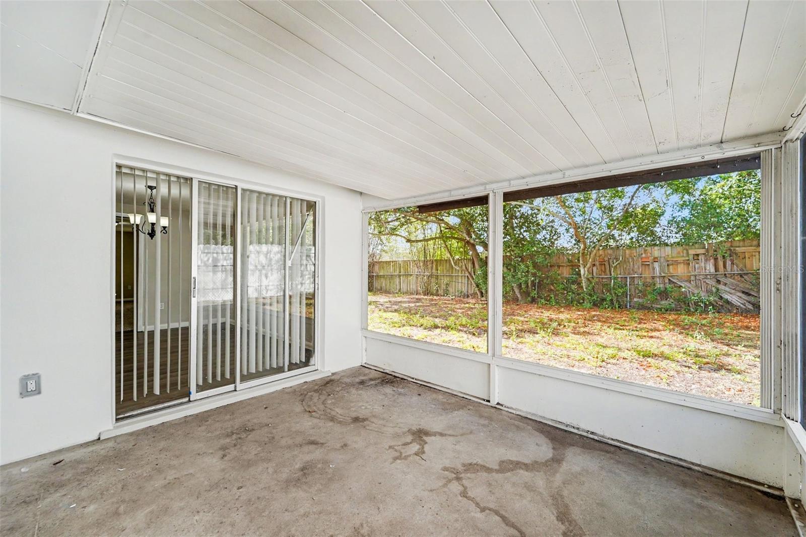 JASMINE LAKES - Residential