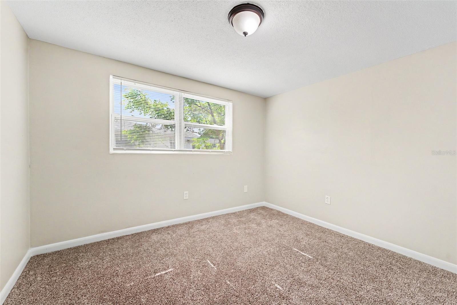 JASMINE LAKES - Residential