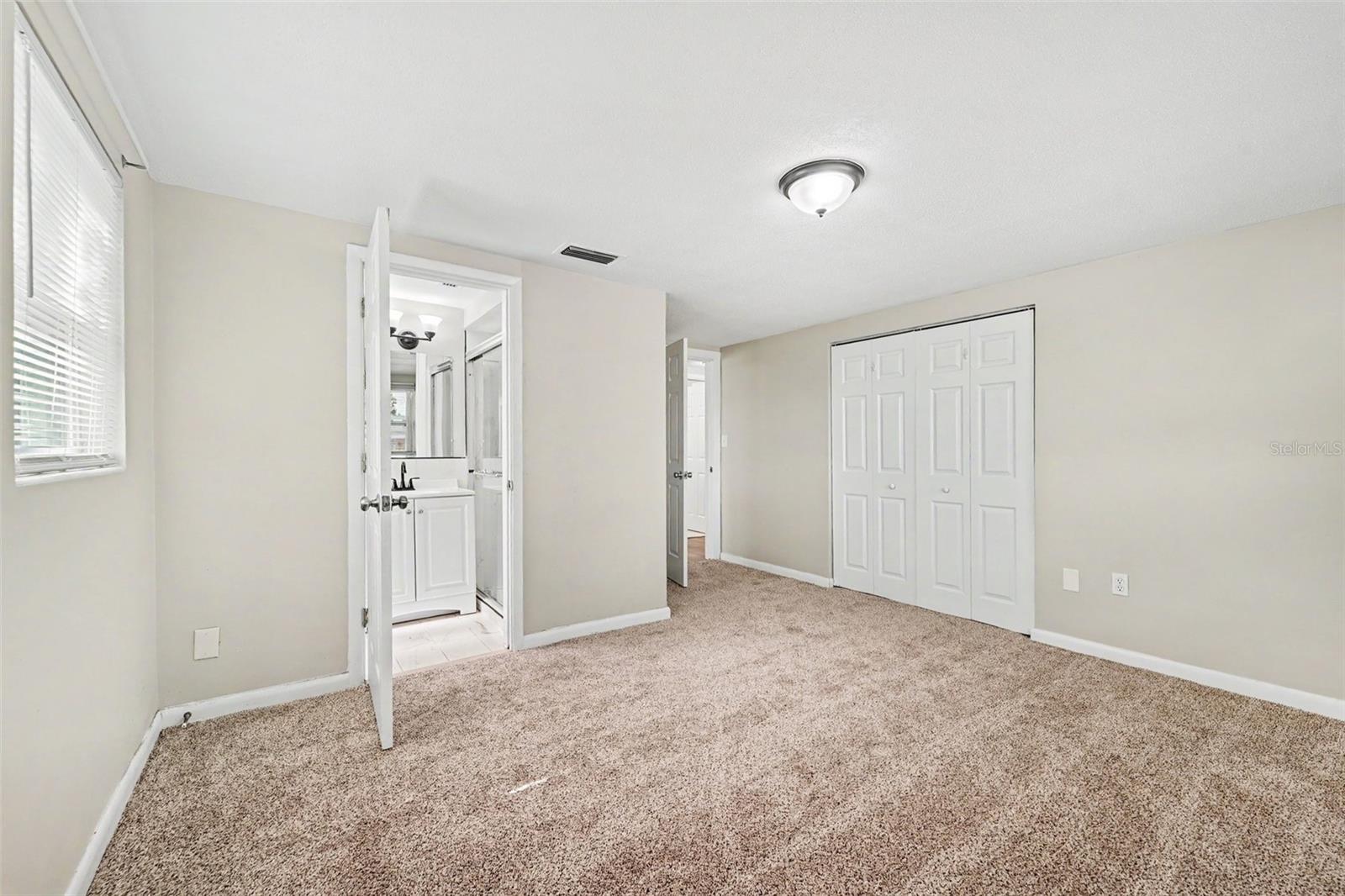 JASMINE LAKES - Residential