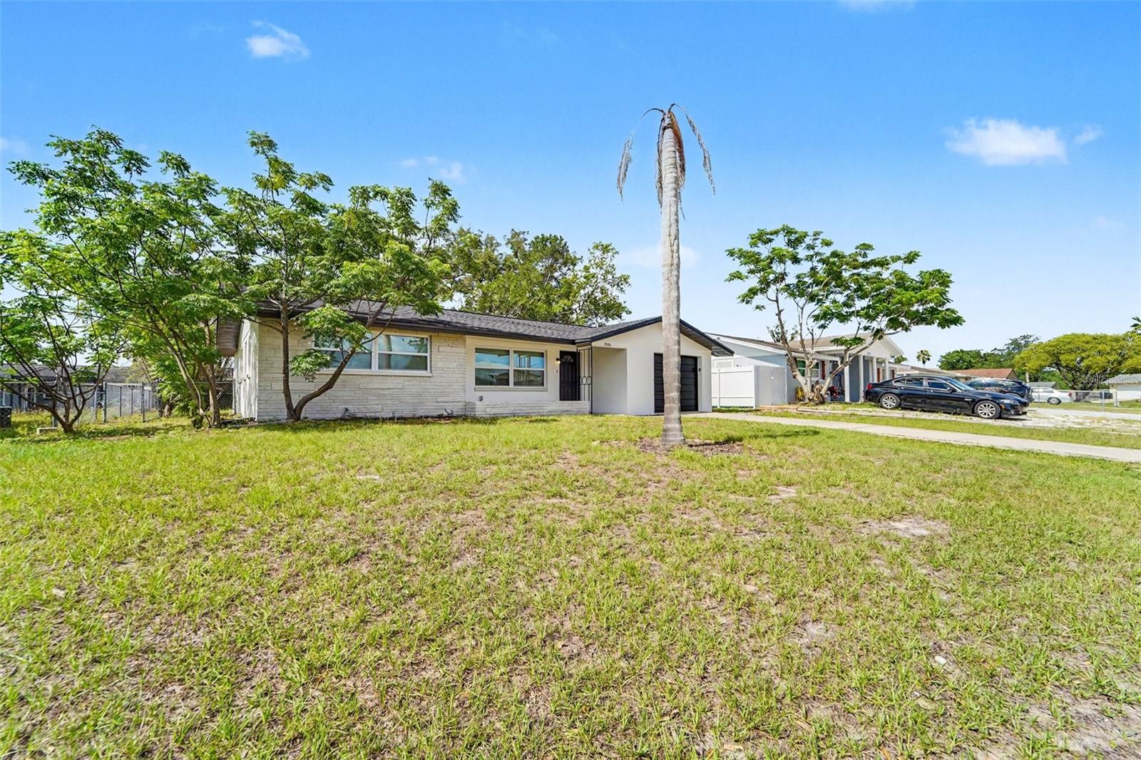 JASMINE LAKES - Residential