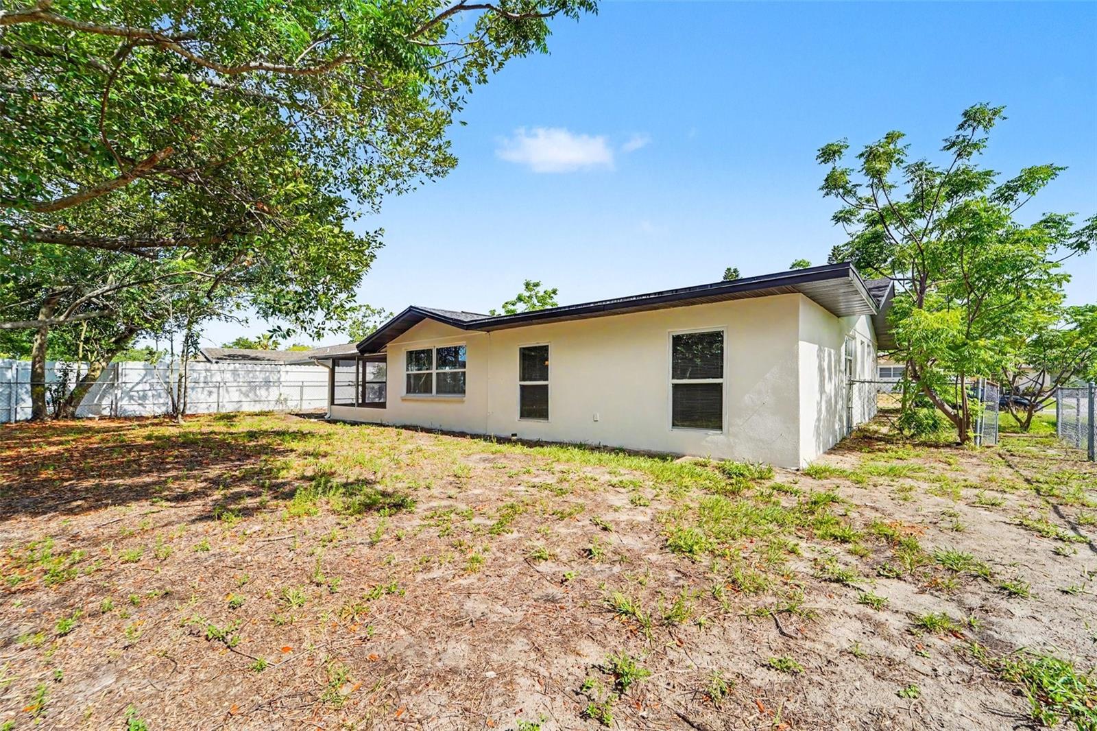 JASMINE LAKES - Residential