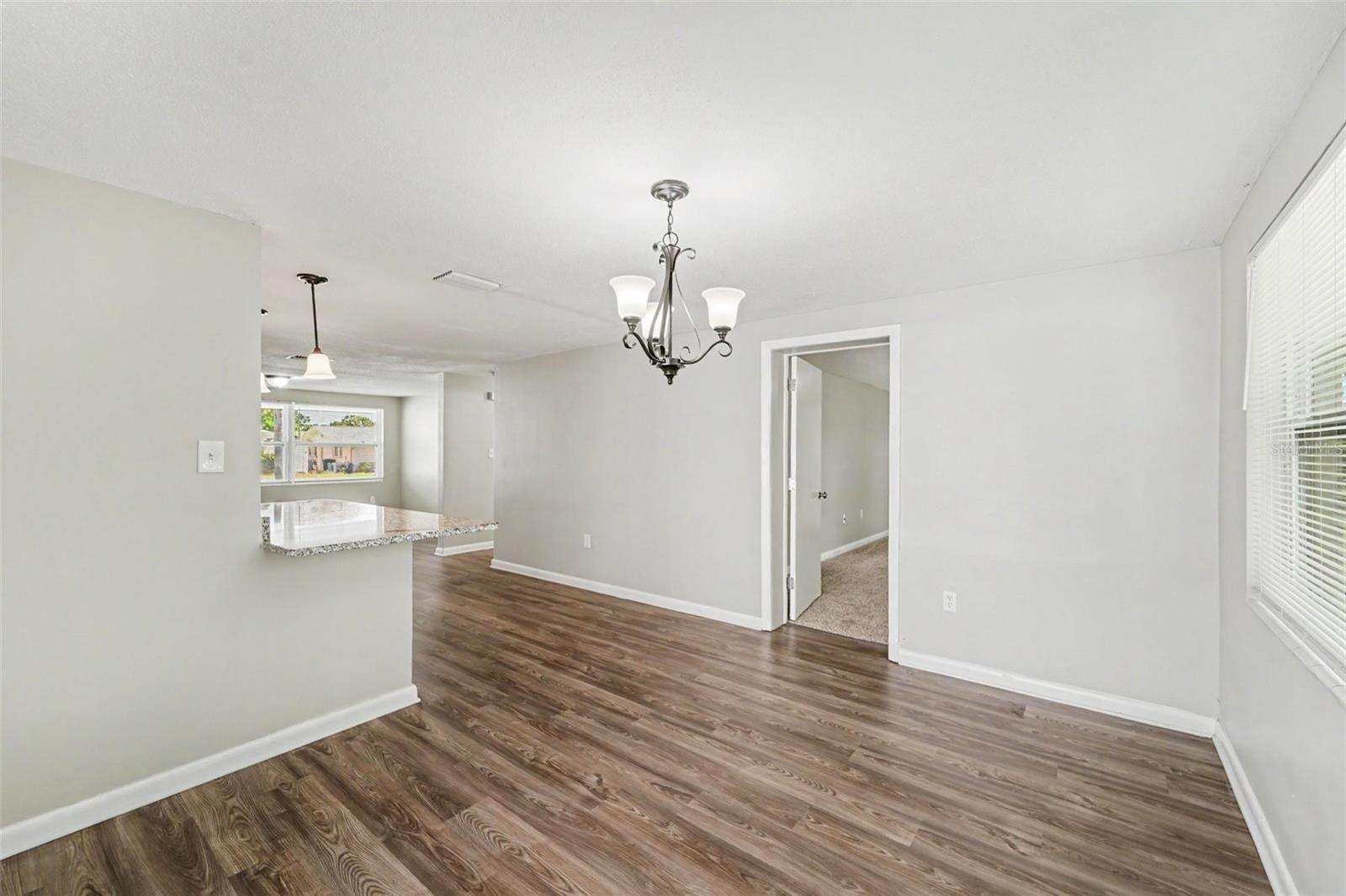 JASMINE LAKES - Residential