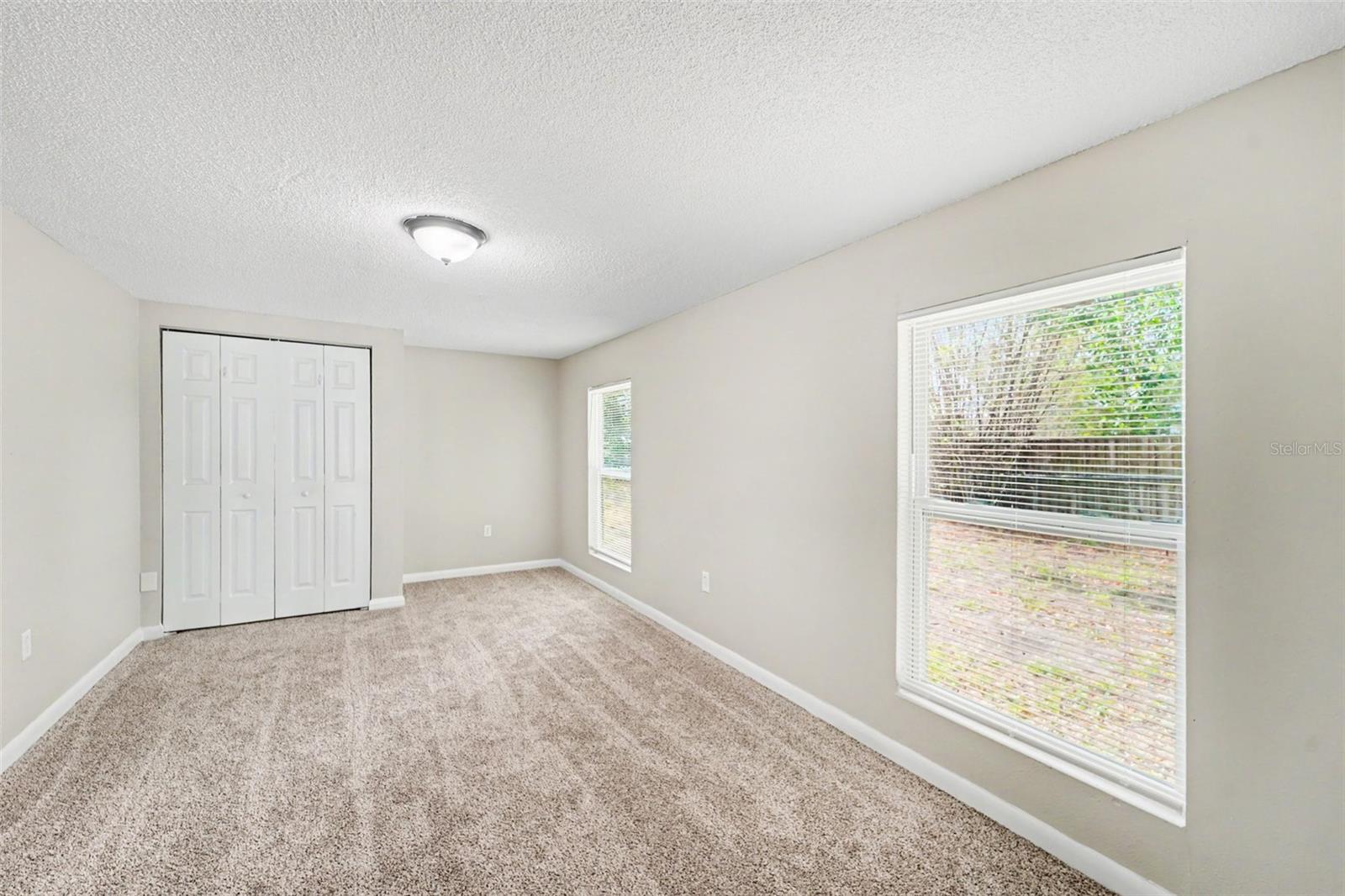 JASMINE LAKES - Residential