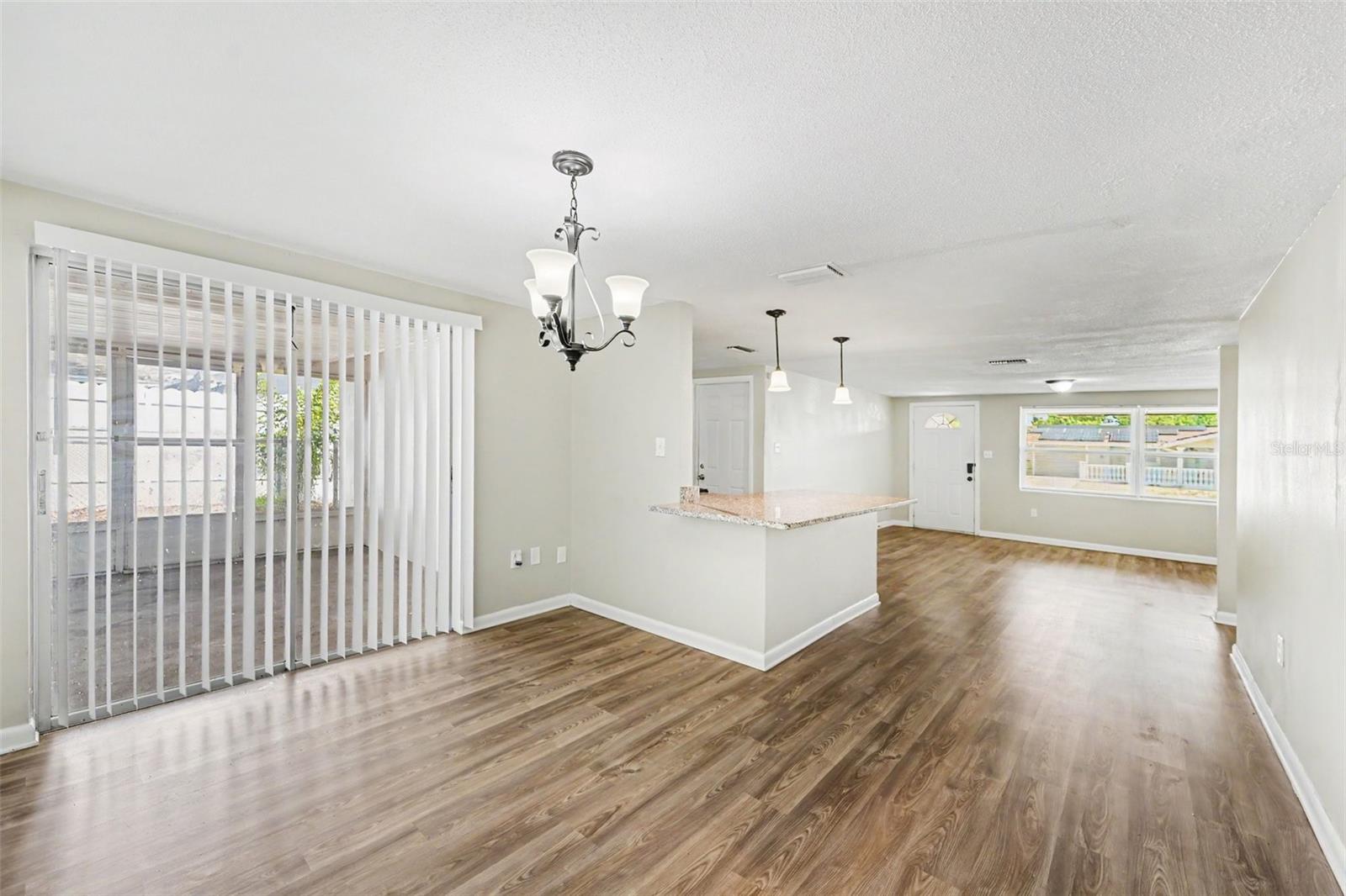 JASMINE LAKES - Residential