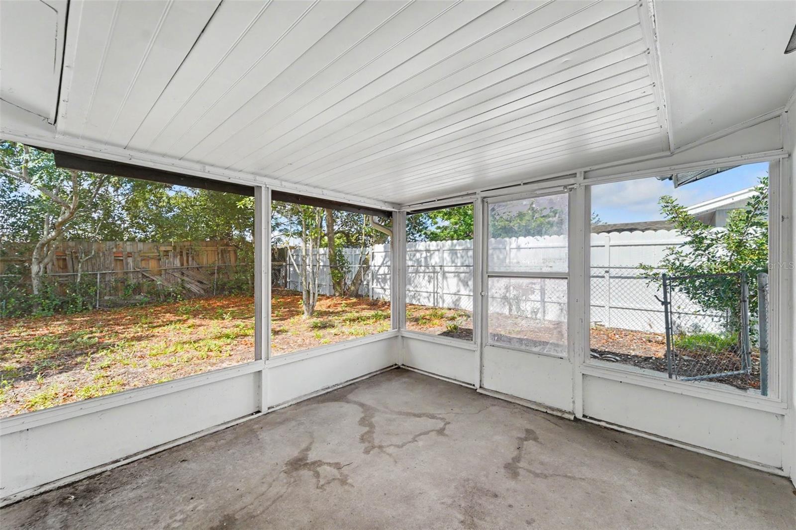 JASMINE LAKES - Residential