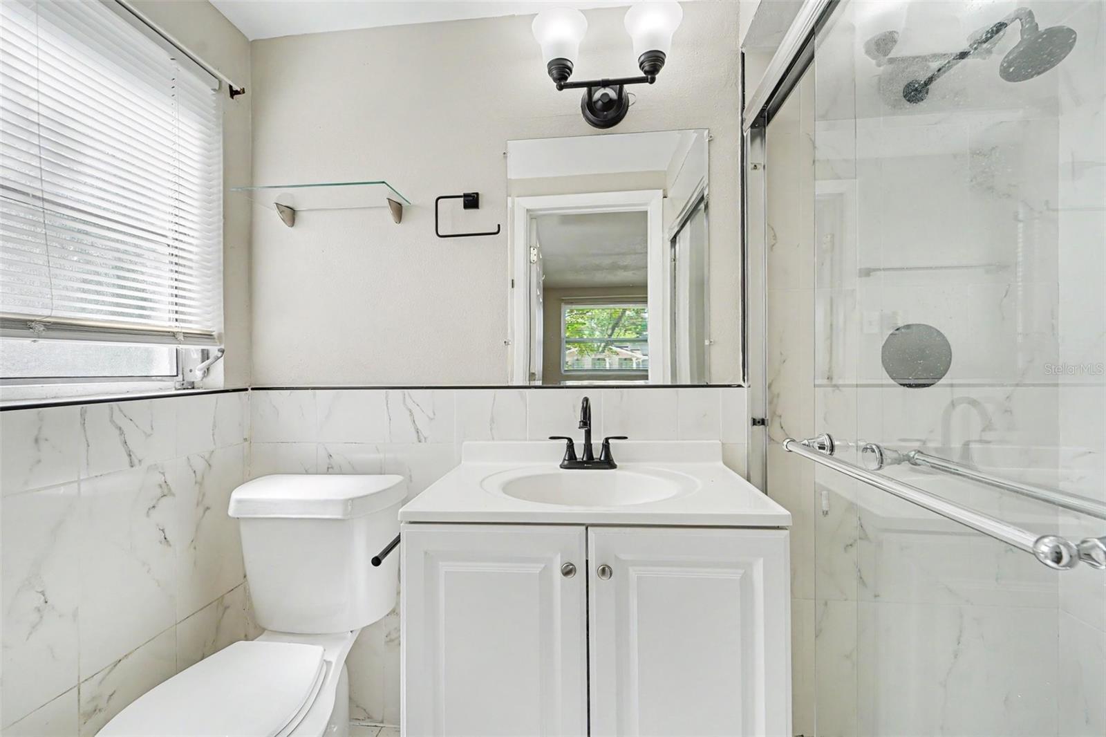 JASMINE LAKES - Residential