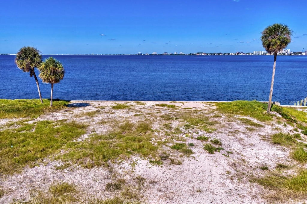 Photo of 5033 W San Miguel Street, Tampa, FL 33629 (MLS # TB8559287)