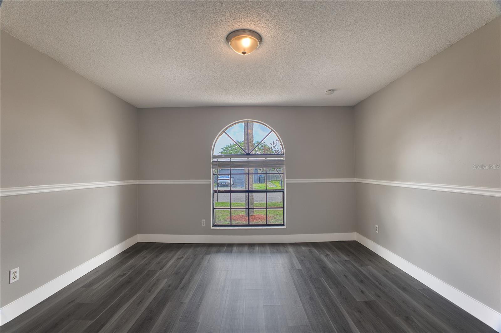 GINGER MILL PH 03 - Residential Lease