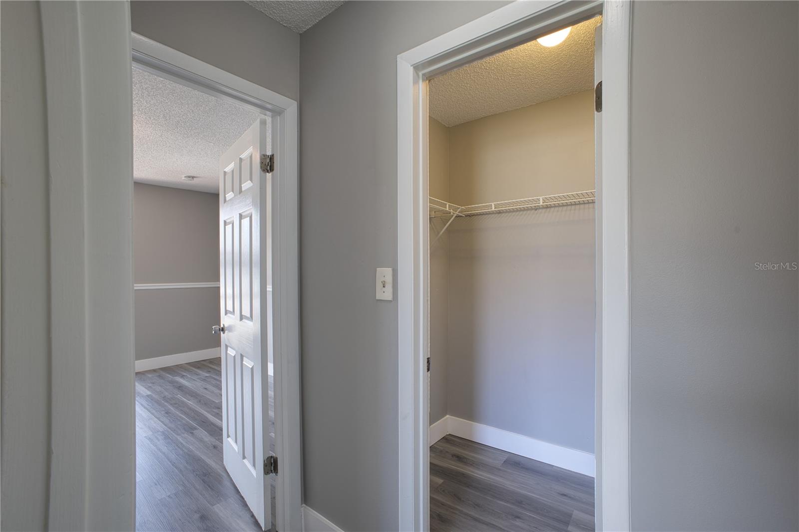 GINGER MILL PH 03 - Residential Lease
