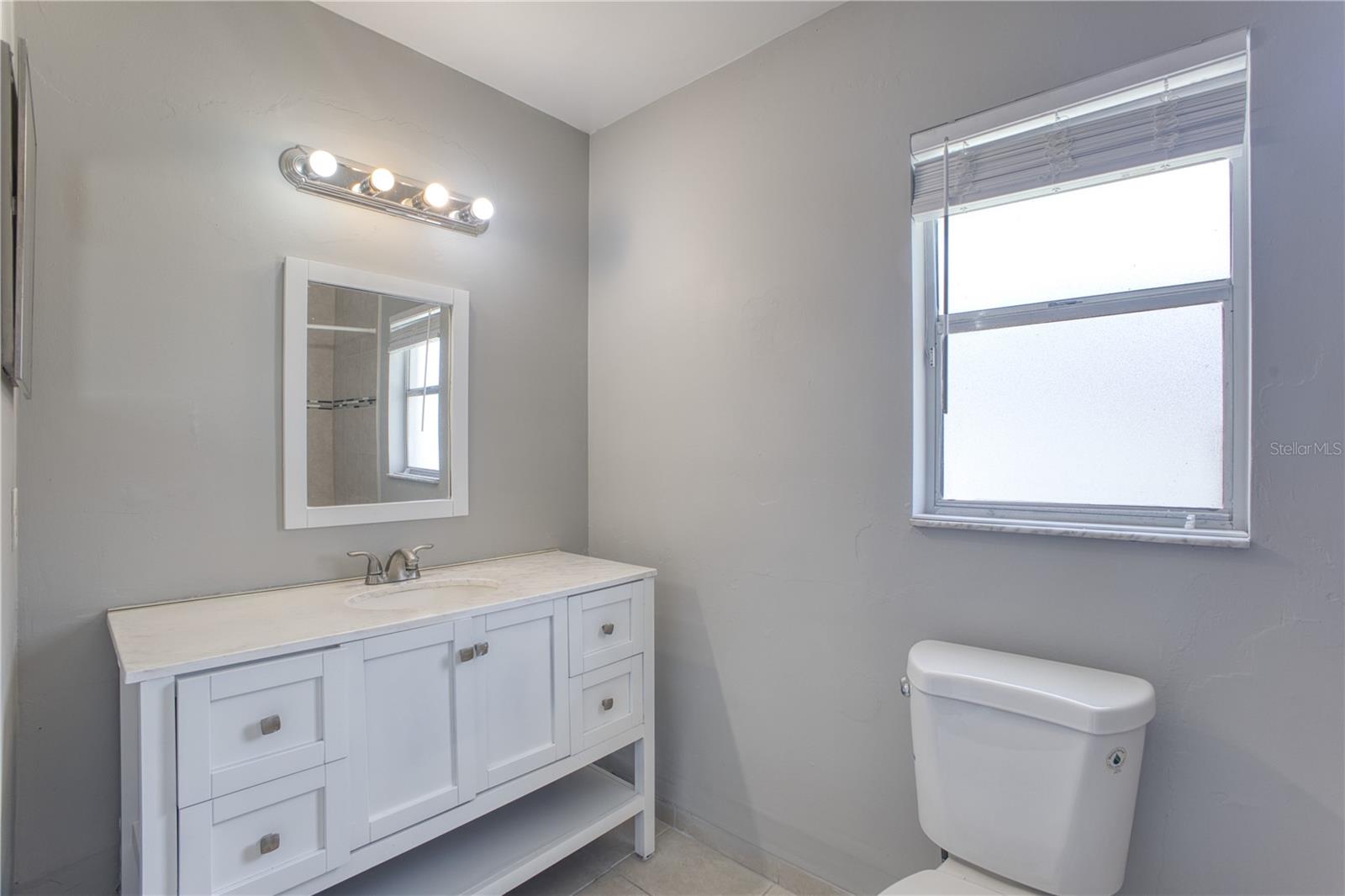 GINGER MILL PH 03 - Residential Lease
