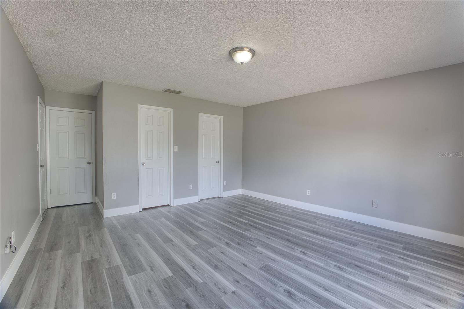 GINGER MILL PH 03 - Residential Lease