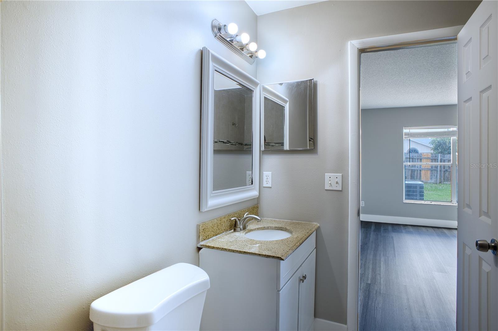 GINGER MILL PH 03 - Residential Lease