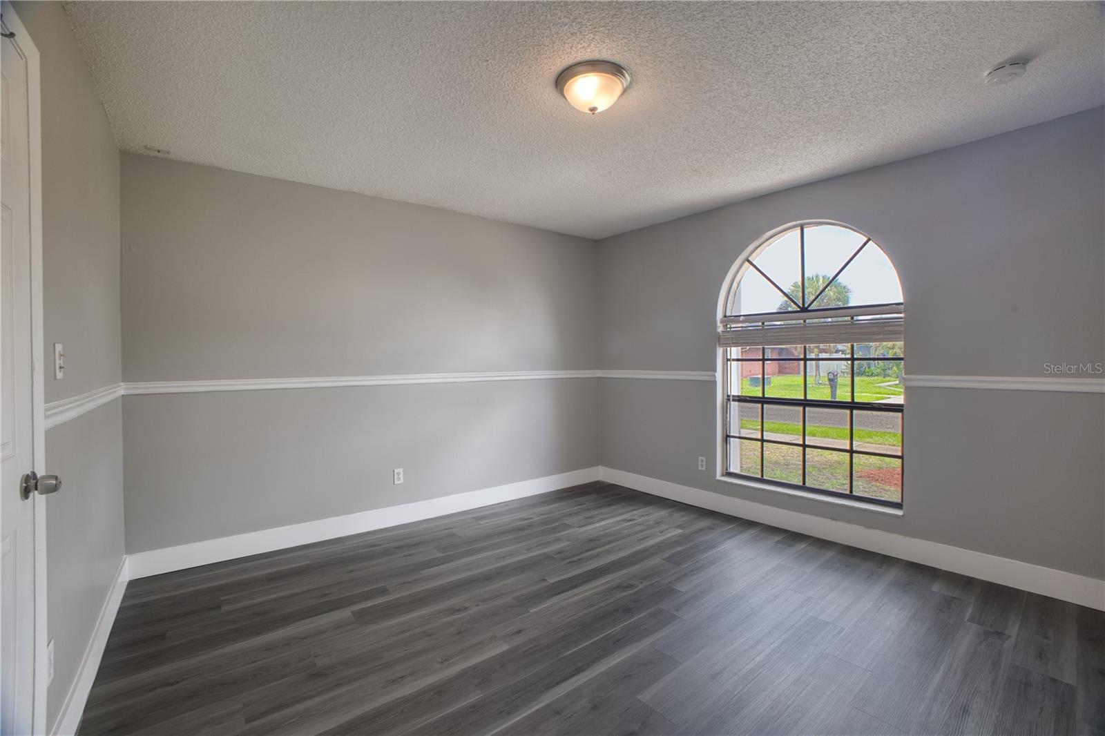 GINGER MILL PH 03 - Residential Lease