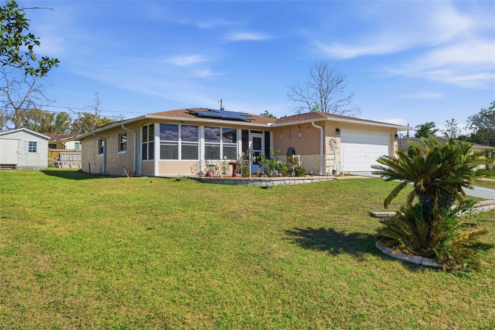 BEVERLY HILLS UNIT 06 SEC 02 - Residential