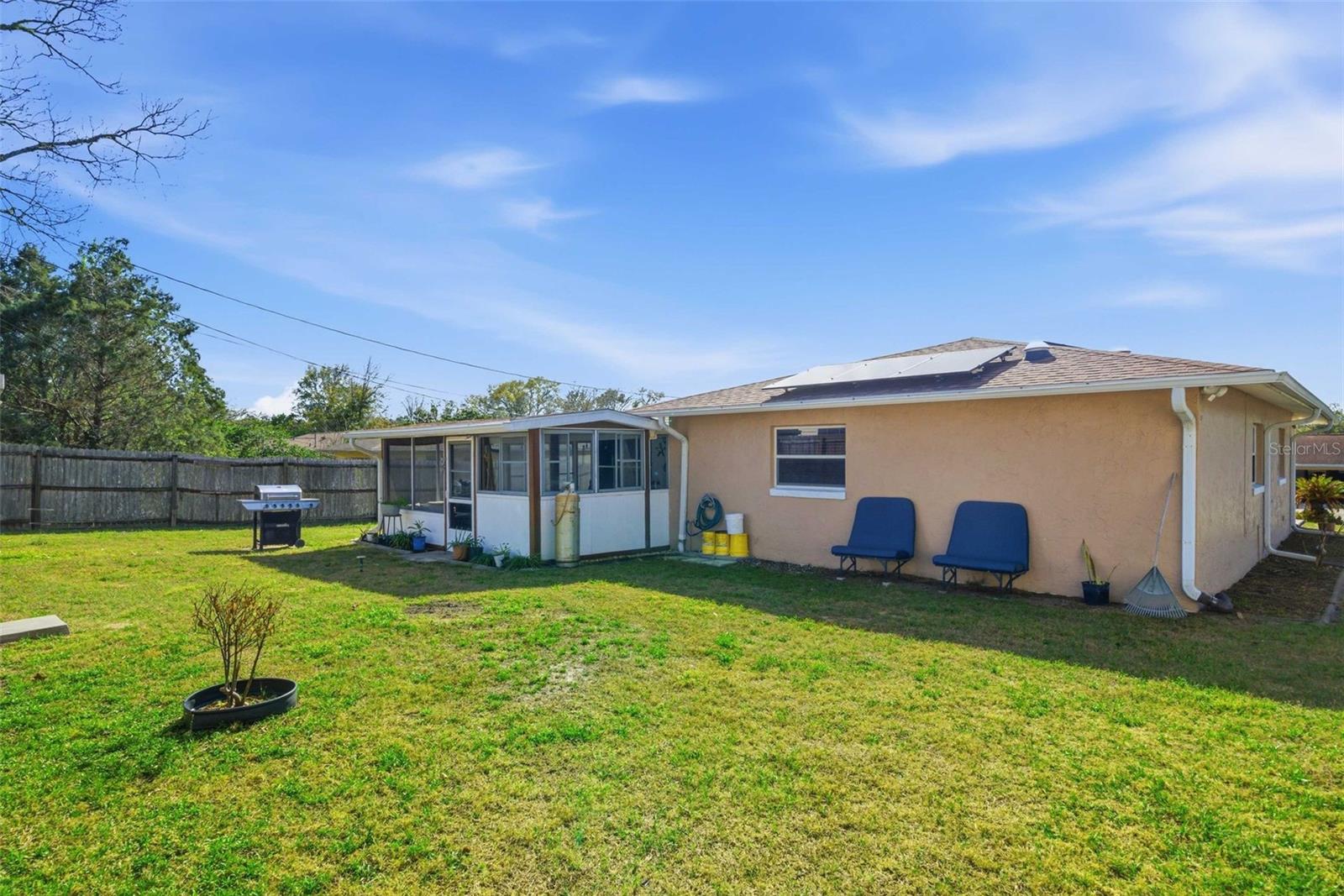 BEVERLY HILLS UNIT 06 SEC 02 - Residential