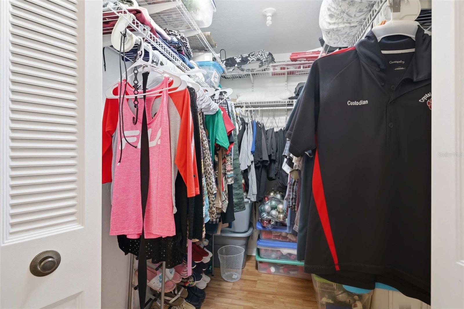 BEVERLY HILLS UNIT 06 SEC 02 - Residential