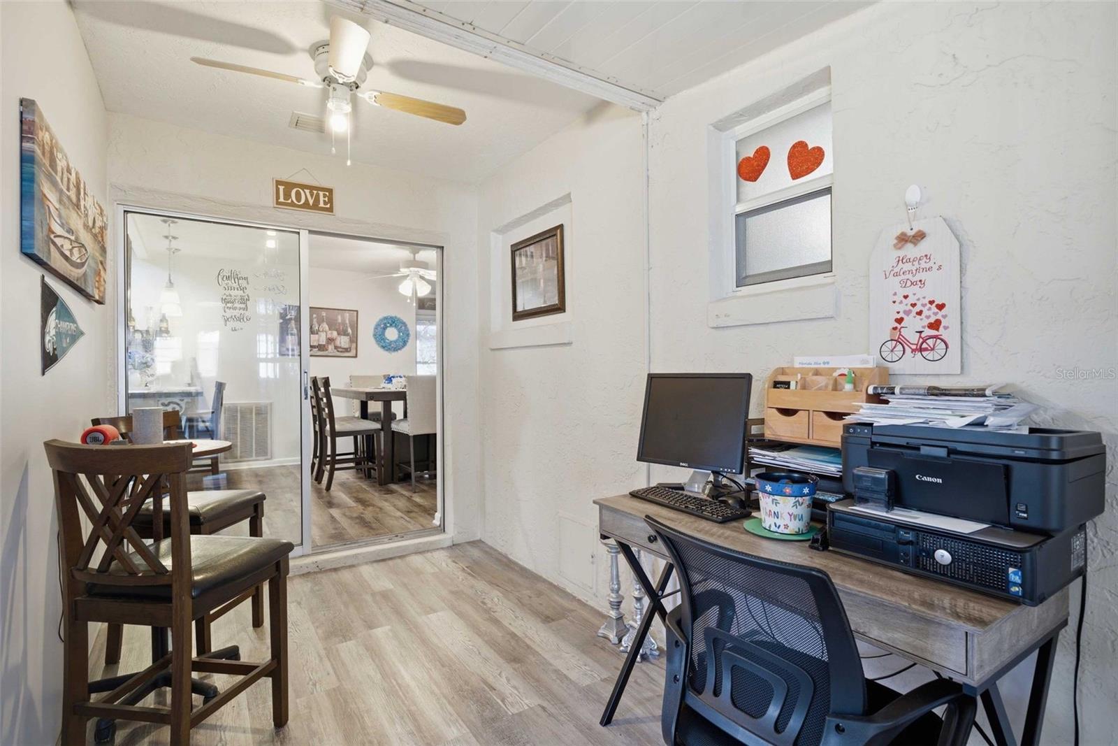 BEVERLY HILLS UNIT 06 SEC 02 - Residential