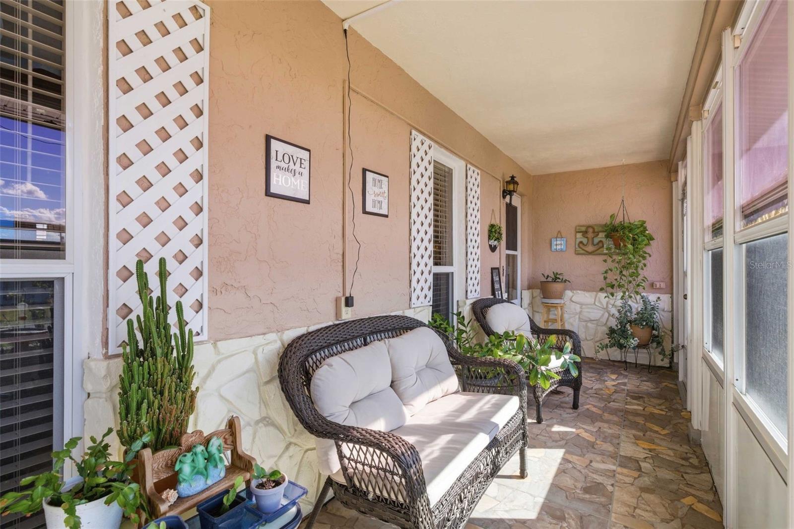 BEVERLY HILLS UNIT 06 SEC 02 - Residential