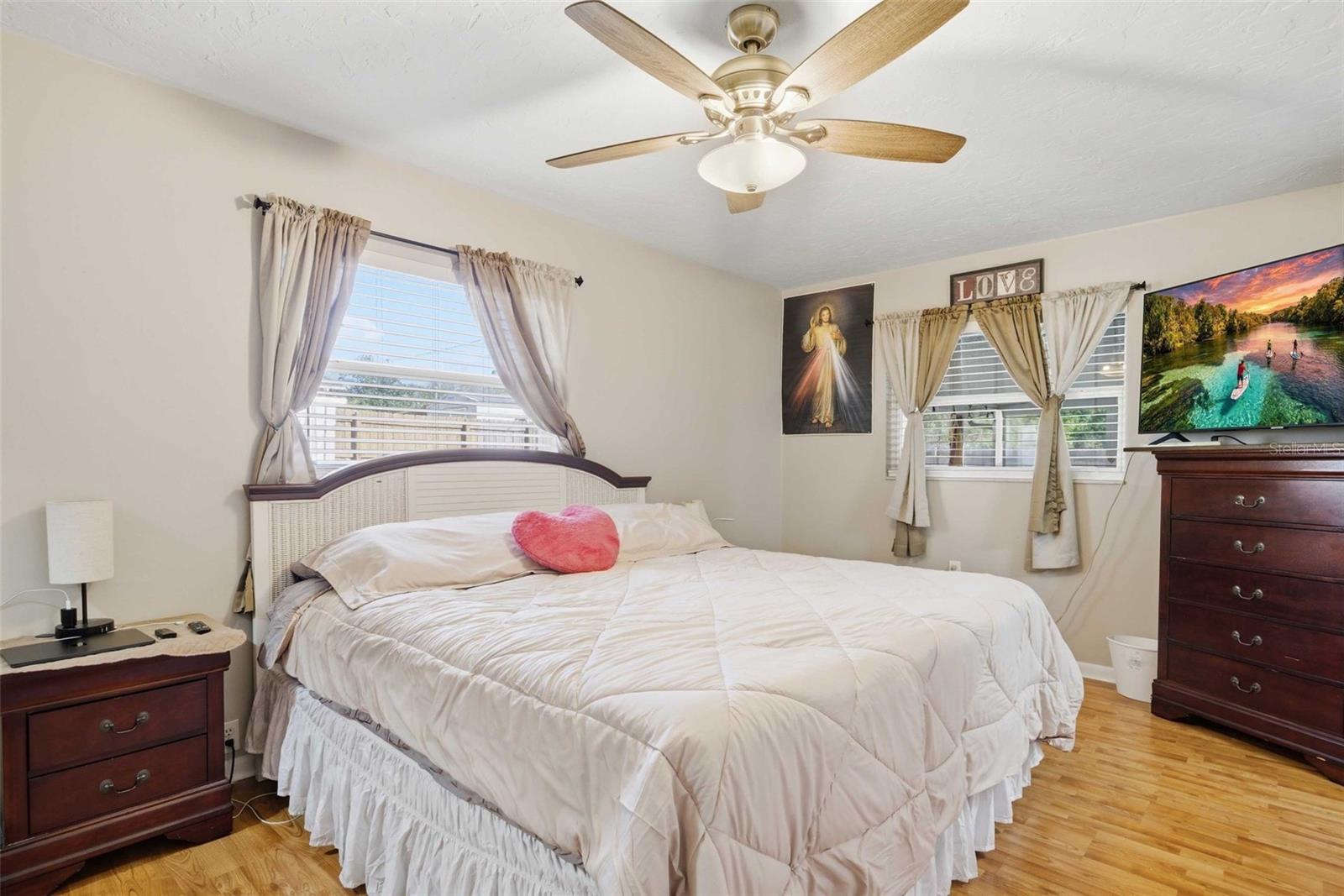 BEVERLY HILLS UNIT 06 SEC 02 - Residential