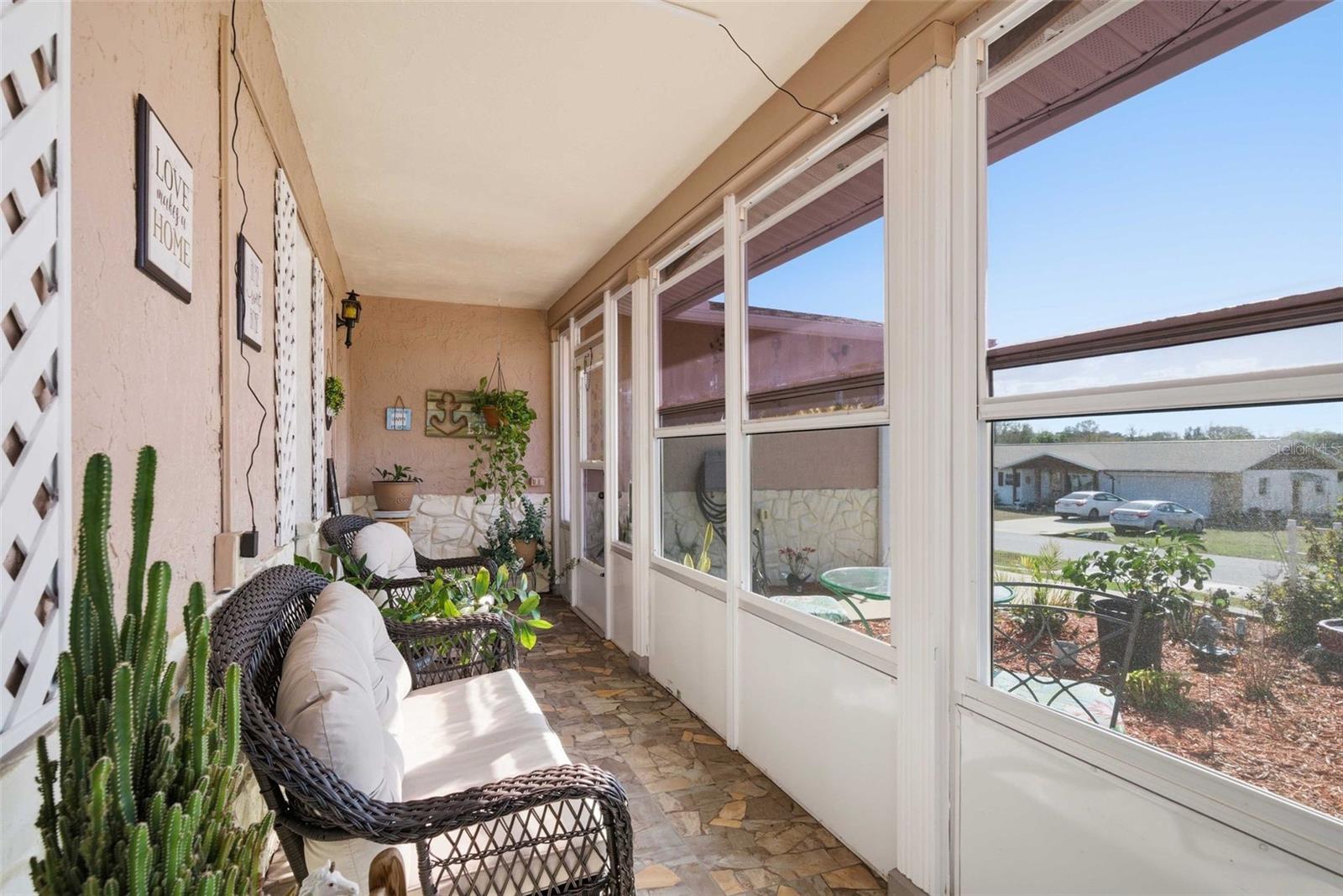 BEVERLY HILLS UNIT 06 SEC 02 - Residential